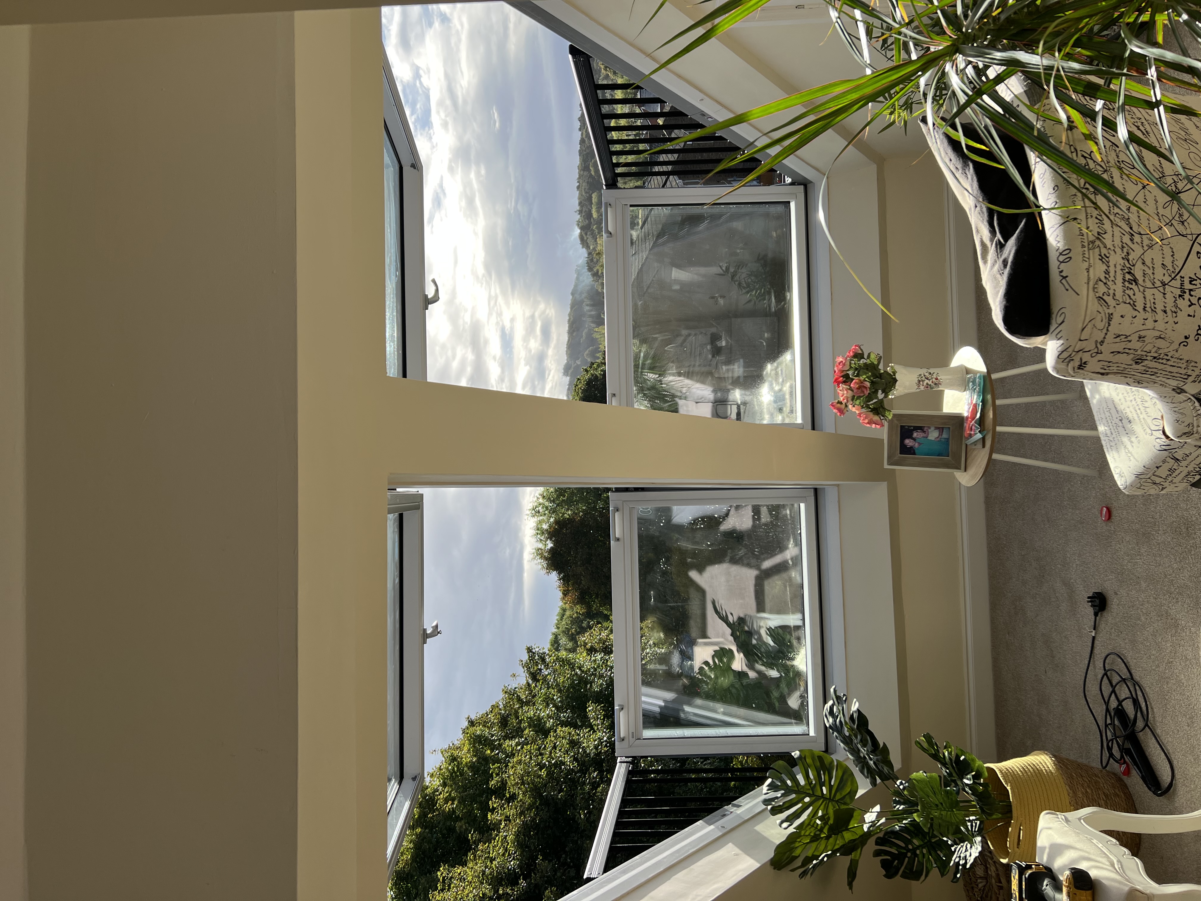 Example VELUX replacement work by Skylight Fitters