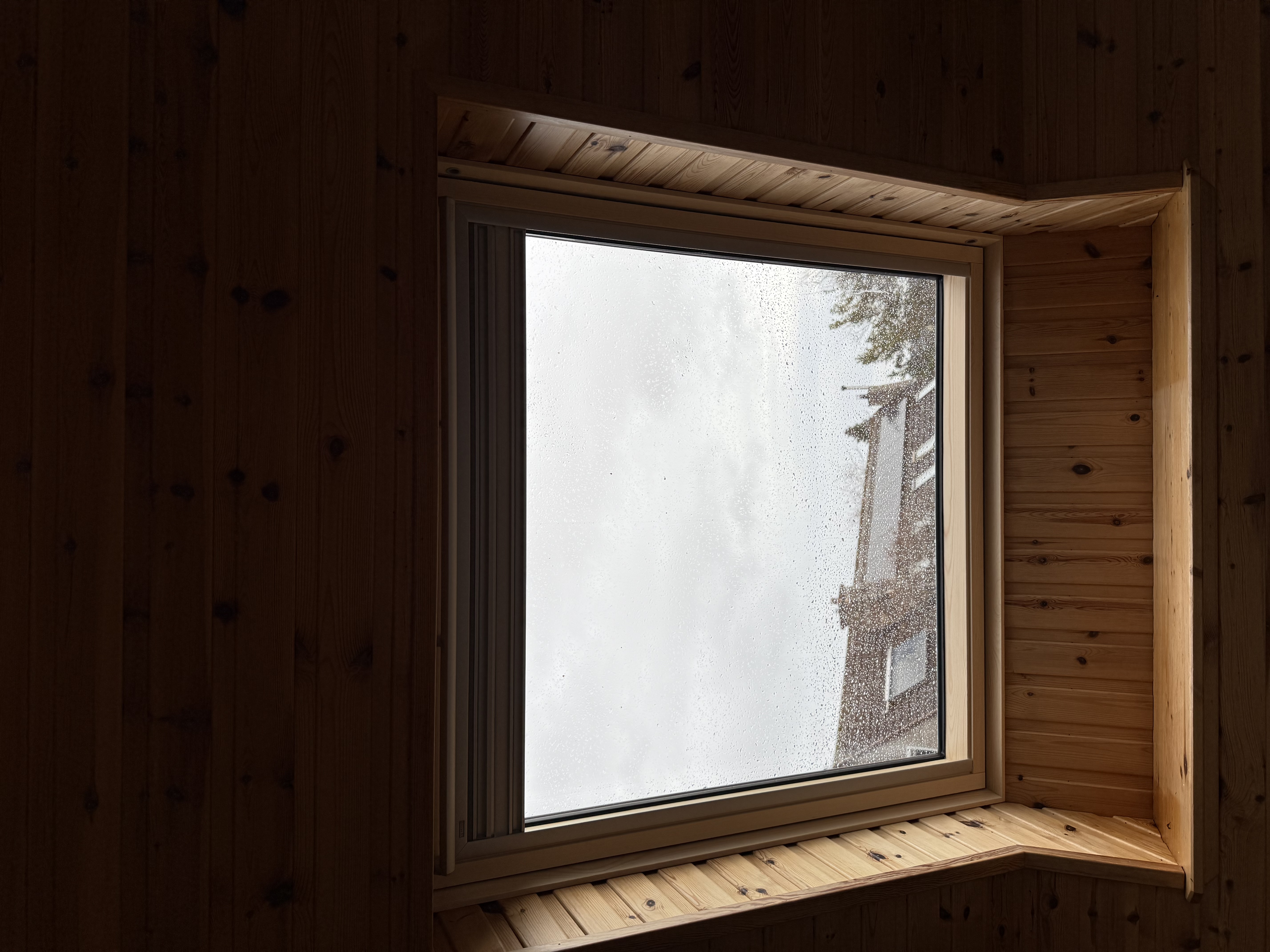 Example VELUX replacement work by Skylight Fitters