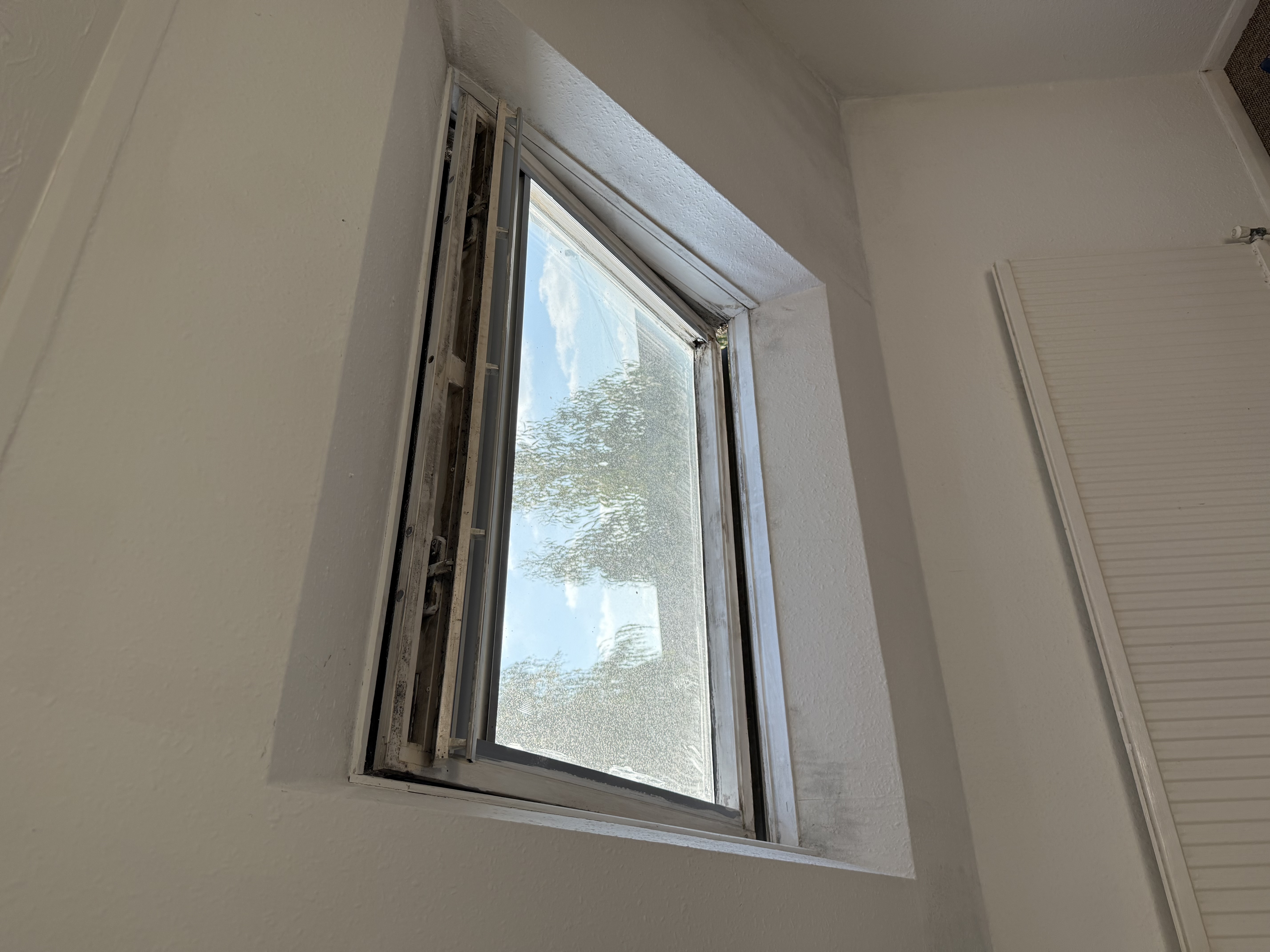 Example VELUX replacement work by Skylight Fitters